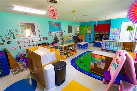 toddle childcare|day care programs for toddlers.